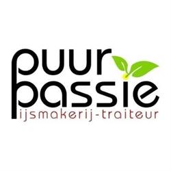 Puur Passie IJsmakerij, Alkmaar openingstijden
