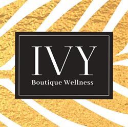 Ivy Boutique Wellness, Voorschoten openingstijden