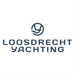 Loosdrecht Yachting, openingstijden