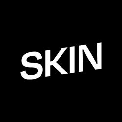 SKIN Amsterdam Oud-West, openingstijden