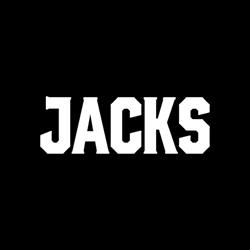 Jacks, Heemskerk openingstijden