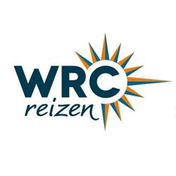 WRC Reizen, Maarssen openingstijden