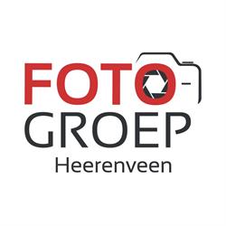 Foto-Groep Heerenveen (Pasfoto Camerawinkel Copyshop), openingstijden
