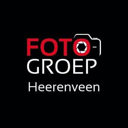 Foto-Groep Heerenveen (Pasfoto Camerawinkel Copyshop), openingstijden