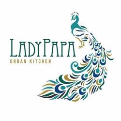 LadyPapa, Bergen openingstijden