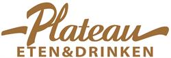 Plateau Eten & Drinken, Spijkenisse openingstijden
