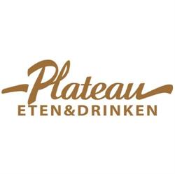 Plateau Eten & Drinken, Spijkenisse openingstijden