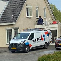 Wessel-Elektrotechniek en Airconditioning, Hattem openingstijden