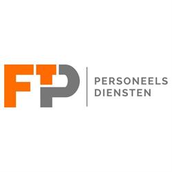 FTP Personeelsdiensten, Rijnsburg openingstijden