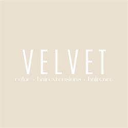 Velvet, Rockanje openingstijden