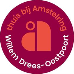 Wooncentrum Willem Drees - Oostpoort, Amsterdam openingstijden