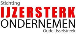 IJzersterk Ondernemen Ulft, openingstijden