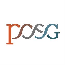POSG, 's-Hertogenbosch openingstijden
