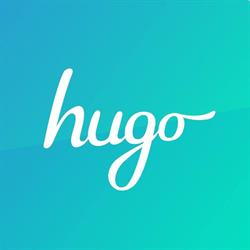 Hugo Events, Amsterdam Zuidoost openingstijden