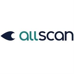 Allscan B.V., Almelo openingstijden