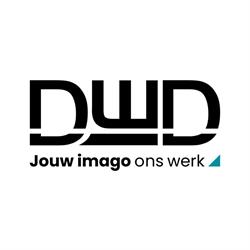 DWD Groep, Roosendaal openingstijden