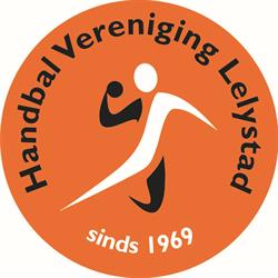 Handbal Vereniging Lelystad, openingstijden