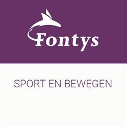 Fontys Sporthogeschool, Eindhoven openingstijden