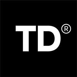 Design 020 B.V., Amsterdam openingstijden