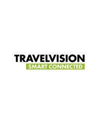 Travelvision B.V., Werkendam openingstijden