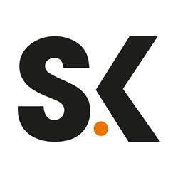 S&K Elektrotechniek, Didam openingstijden