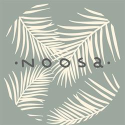 Noosa, Zandvoort openingstijden
