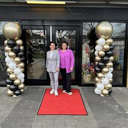 Elka Fashion, Klazienaveen openingstijden