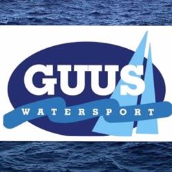 Guuswatersport, Winschoten openingstijden