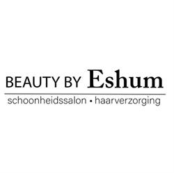 Beauty By Eshum, Dordrecht openingstijden