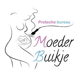Echobureau MoederBuikje, Lijnden openingstijden