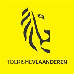 Vlaanderen, 's-Gravenhage openingstijden