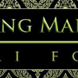 Chiang Mai 2go, Almere openingstijden