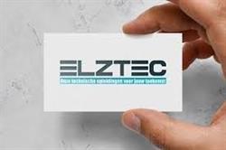 Elztec, Mijdrecht openingstijden