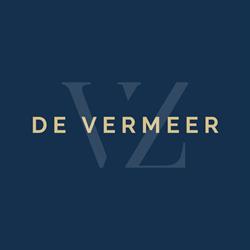 De Vermeer - Valuas Zorggroep, Amsterdam openingstijden