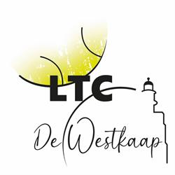 Tennisvereniging ltc De Westkaap, Westkapelle openingstijden