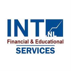 INT Services, Vlaardingen openingstijden