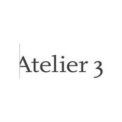 Architectenbureau Atelier 3, Scherpenzeel openingstijden