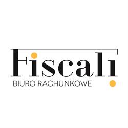 Fiscali Bedrijfsadministratie, Nieuw-Vennep openingstijden