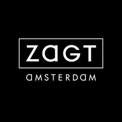 Zagt Amsterdam, openingstijden