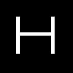 Stern, Houten openingstijden
