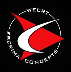 Escrima Concepts Weert, openingstijden