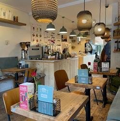 Boka’s, Amsterdam openingstijden