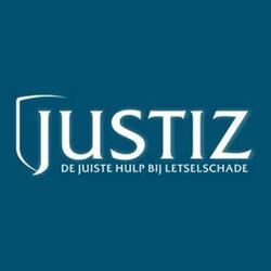Justiz Letselschade B.V., Utrecht openingstijden