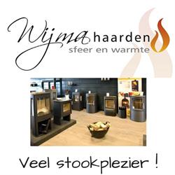 Wijma Haarden, De Westereen openingstijden