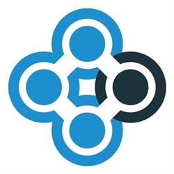 Benelux Group - Premium M-Files Partner, Zoetermeer openingstijden