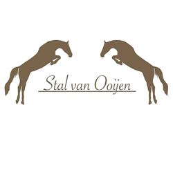 Manege te Groessen, openingstijden
