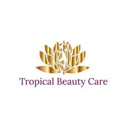 Tropical Beauty Care by Rita de Cássia, Nieuw-Buinen openingstijden