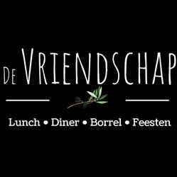 De Vriendschap, Sint-Oedenrode openingstijden