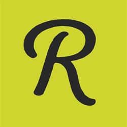Rockgood Design, Grou openingstijden