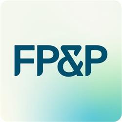FP&P Frits Philips Jr. & Partners B.V., Driebergen-Rijsenburg openingstijden
